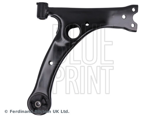 Control/Trailing Arm, wheel suspension (ADBP860150)