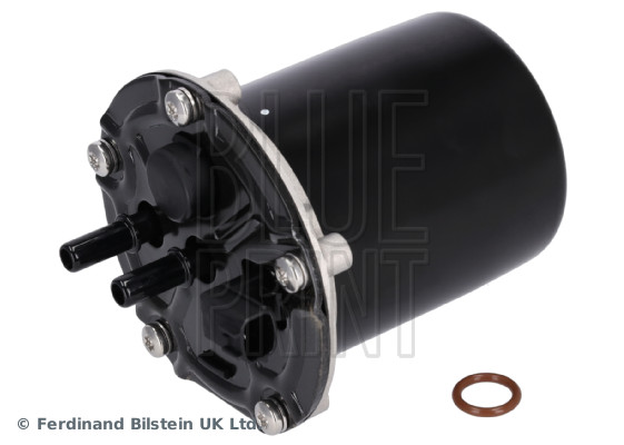 Fuel Filter (ADBP230068)