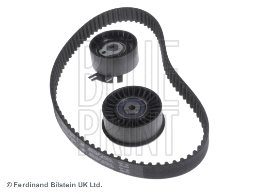 Timing Belt Kit (ADZ97307)