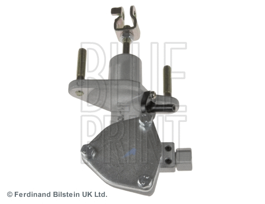Master Cylinder, clutch