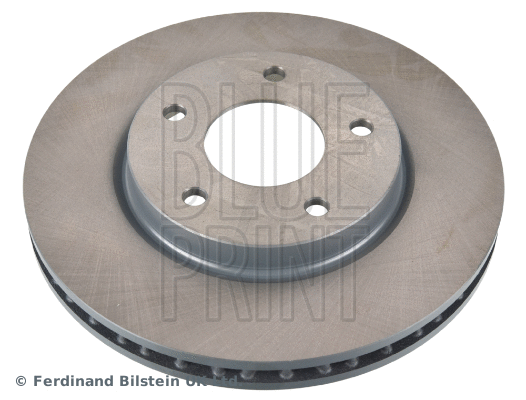 Brake Disc (ADC443119)