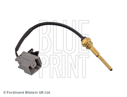 Sensor, coolant temperature (ADJ137220)