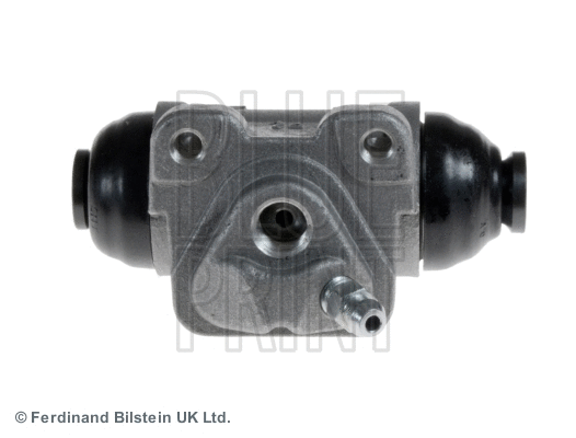 Wheel Brake Cylinder (ADT34446)