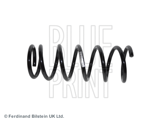 Suspension Spring (ADN188306)