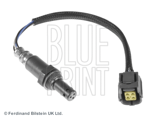 Lambda Sensor (ADA107002)