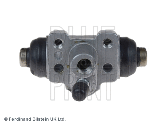 Wheel Brake Cylinder (ADH24419)