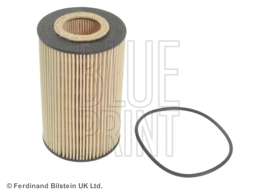 Oil Filter (ADU172102)