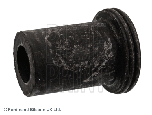 Bushing, leaf spring (ADG08027)