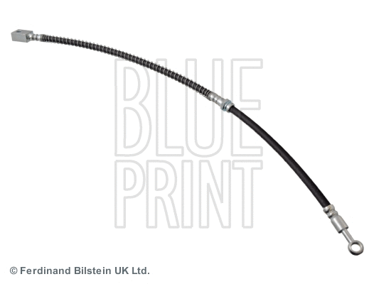 Brake Hose (ADG053247)