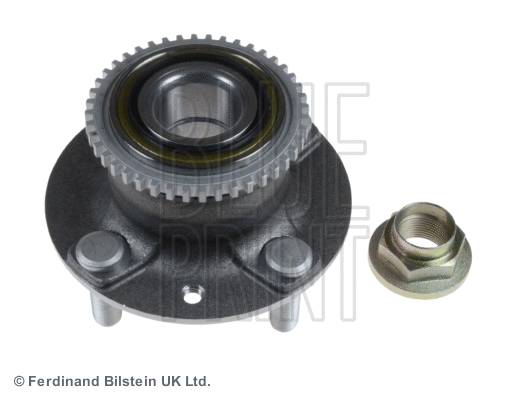 Wheel Bearing Kit (ADM58325)