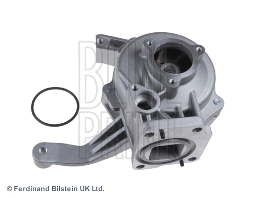 Water Pump, engine cooling (ADA109129)