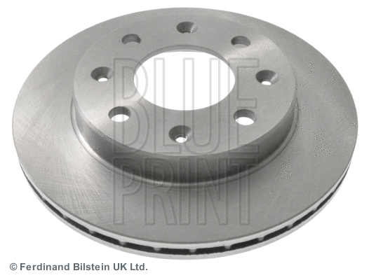 Brake Disc (ADJ134309)