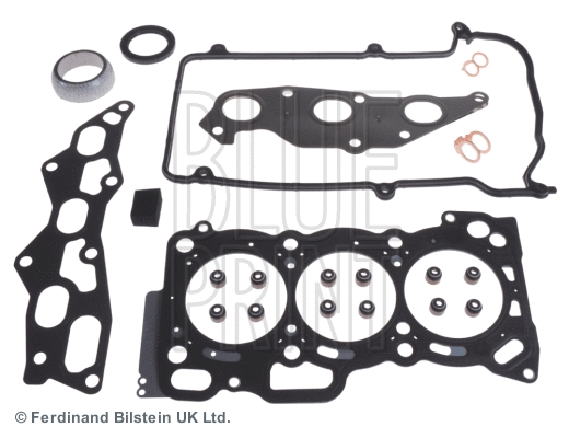 Gasket Kit, cylinder head (ADG06270C)