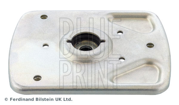 Suspension Strut Support Mount (ADBP800172)