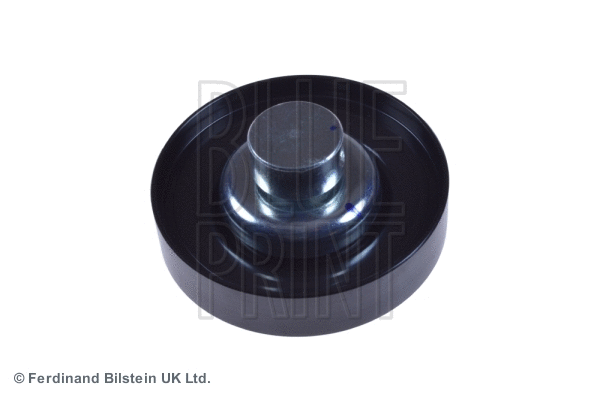 Deflection/Guide Pulley, V-ribbed belt (ADN196519)
