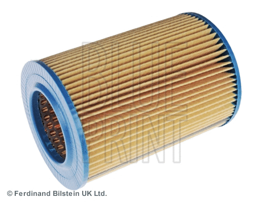 Air Filter (ADK82207)