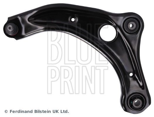 Control/Trailing Arm, wheel suspension (ADBP860127)