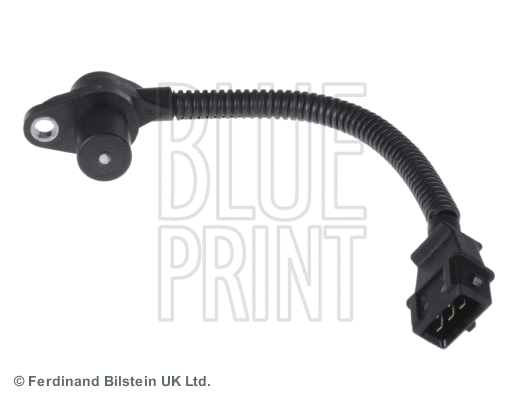 Sensor, crankshaft pulse (ADG07246)