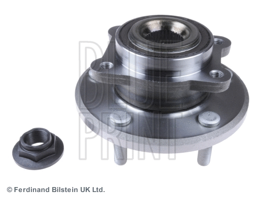 Wheel Bearing Kit (ADA108219)