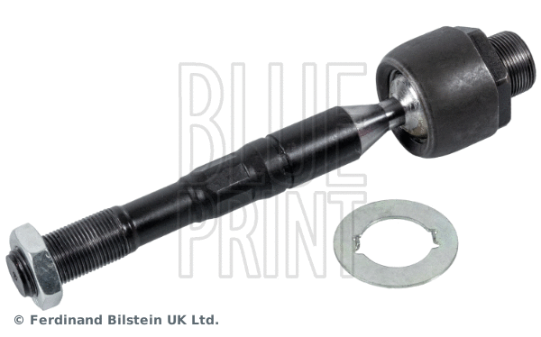 Inner Tie Rod (ADT387150)