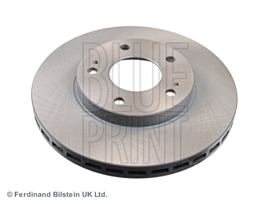 Brake Disc (ADC44374)