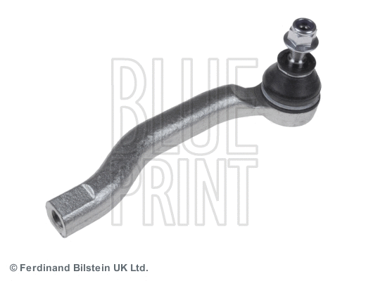 Tie Rod End (ADN187226)