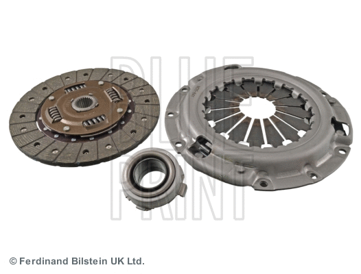 Clutch Kit (ADM53046)