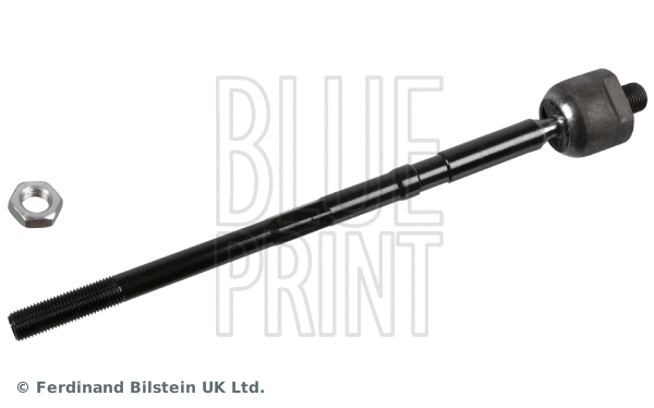 Inner Tie Rod (ADBP870008)