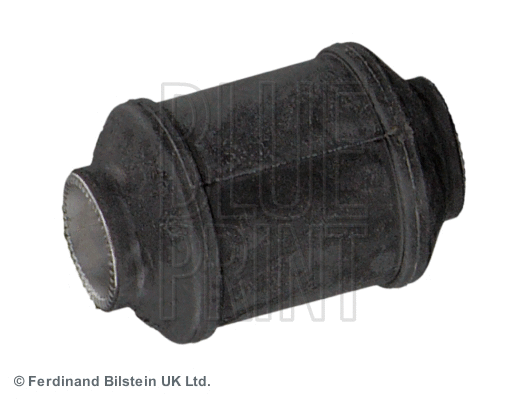 Mounting, control/trailing arm (ADG08022)