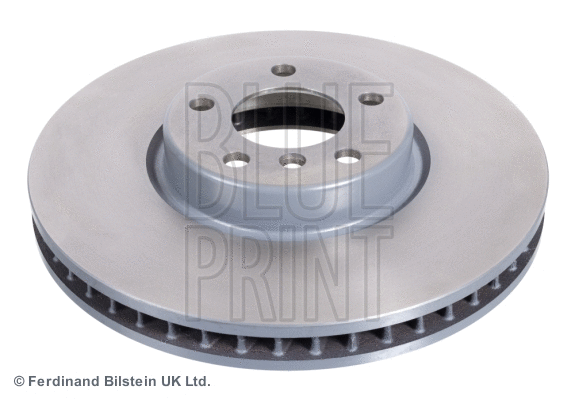 Brake Disc (ADB114371)