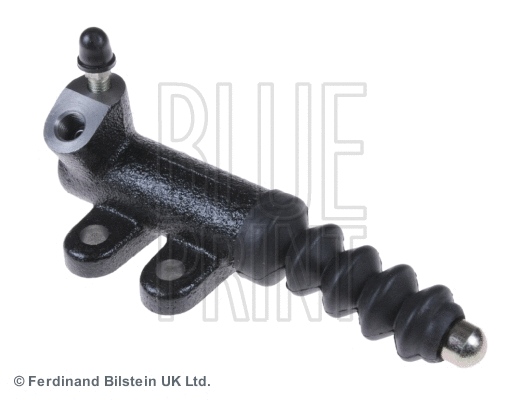 Slave Cylinder, clutch (ADM53623)
