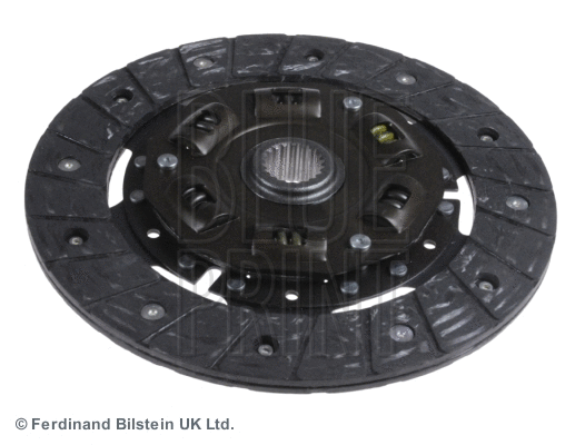 Clutch Disc (ADK83126)