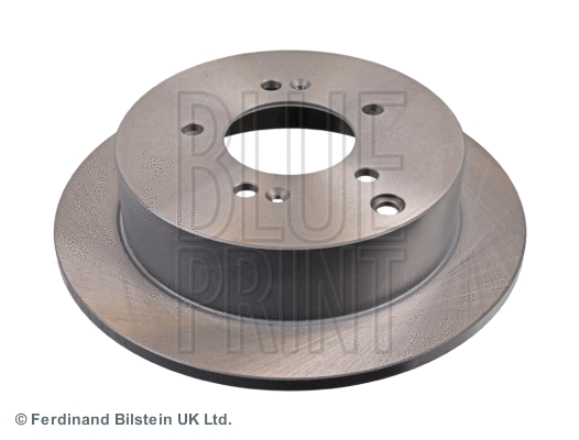 Brake Disc (ADG04345)