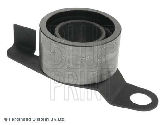 Tensioner Pulley, timing belt (ADH27625)