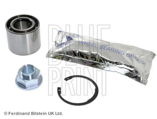 Wheel Bearing Kit (ADK88314C)