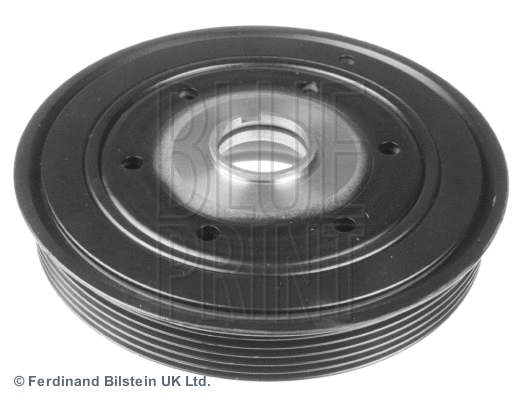 Belt Pulley, crankshaft (ADM56111C)