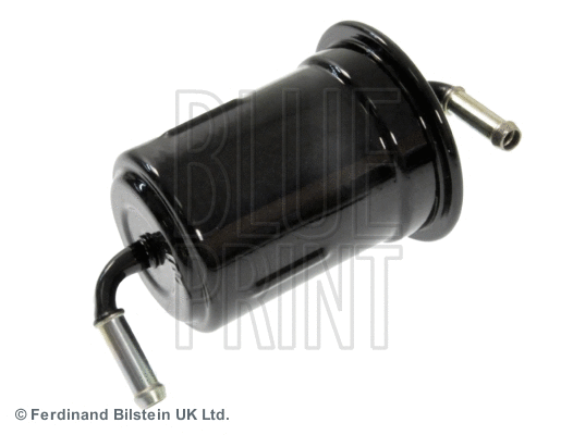 Fuel Filter (ADM52310)