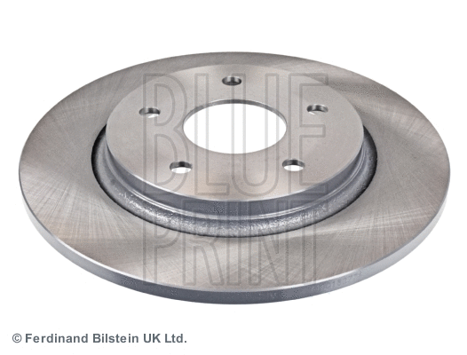 Brake Disc (ADA104354)
