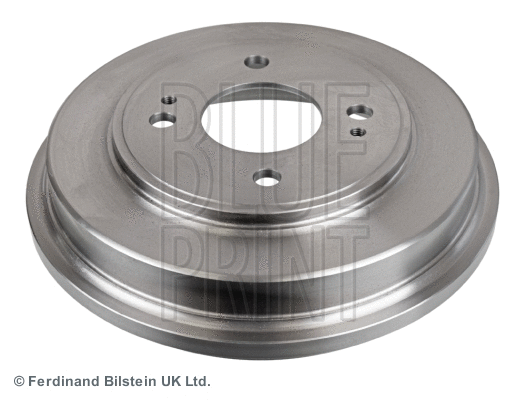 Brake Drum (ADH24709)