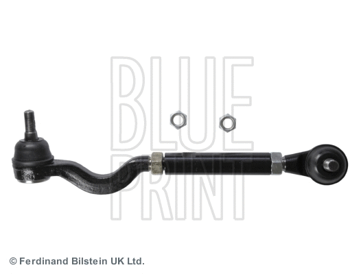 Tie Rod End (ADG08762)