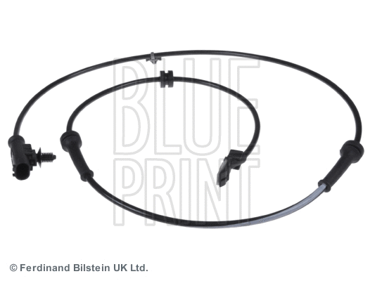 Sensor, wheel speed (ADN17126)