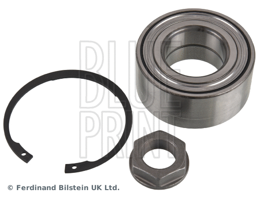 Wheel Bearing Kit (ADP158201)