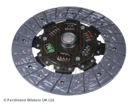 Clutch Disc (ADC43141)