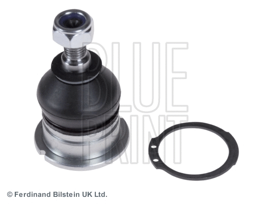 Ball Joint (ADH286149)