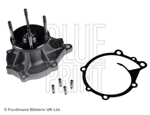 Water Pump, engine cooling (ADN19103)