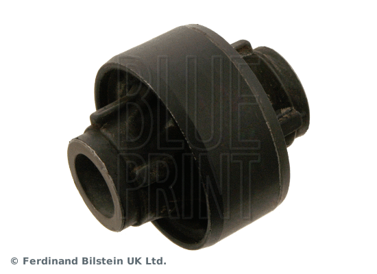 Mounting, control/trailing arm (ADT380210)