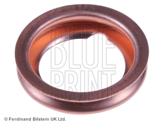 Seal Ring, oil drain plug (ADN10101)