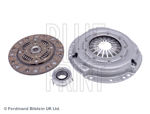 Clutch Kit (ADK83051)