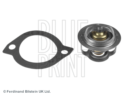 Thermostat, coolant (ADM59213)