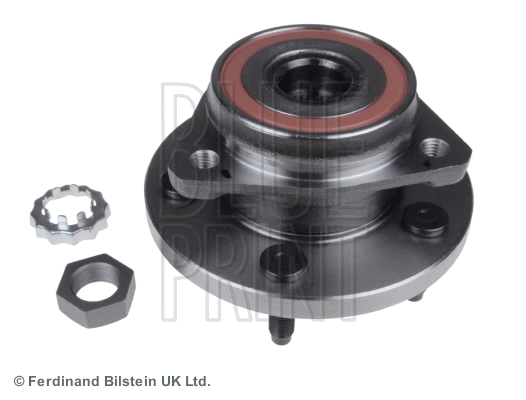 Wheel Bearing Kit (ADA108205)